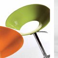 colico design_18